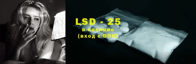 spice Белокуриха